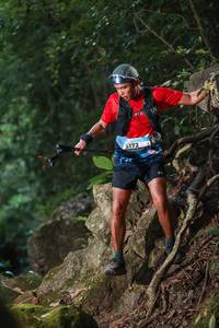 BIB: 
                            <button type="button" onclick="openModal(28066025)" class="btn btn-primary btn-sm float-right btn-popup" data-toggle="modal" data-target=".modal-high-quality">
                        <i class="fas fa-shopping-cart"></i> Add to Cart
                    </button>
                                            <button type="button" onclick="isThisMe(28066025, true)" class="btn btn-success btn-sm float-right btn-popup btn-isme hidden" data-toggle="tooltip" data-placement="bottom" title="นี่คือรูปของคุณใช่ไหม คลิกที่นี่เพื่อเอาเข้าอัลบั้ม">
                        <i class="fas fa-plus"></i> Add to album
                    </button>
                    <button type="button" onclick="isThisMe(28066025, false)" class="btn btn-warning btn-sm float-right btn-popup btn-isnotme hidden">
                        <i class="fas fa-ban"></i> Remove from album
                    </button>